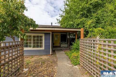 1427 E 3rd Street, Port Angeles, WA 98362