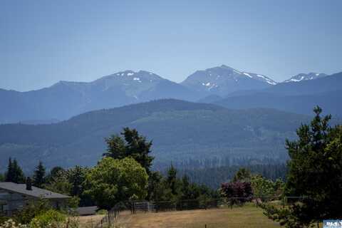 503 Roberson Road, Sequim, WA 98382