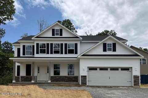25 Tamarack Street, Ballston, NY 12019