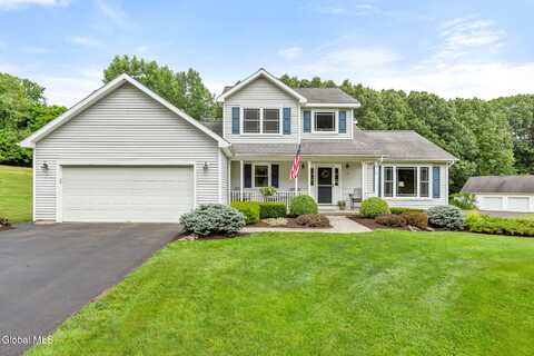 79 Cameron Road, North Greenbush, NY 12198