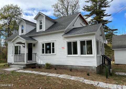 1487 County Highway 110, Broadalbin, NY 12025