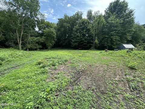 1631 Tina Lane, New York, NY 12033