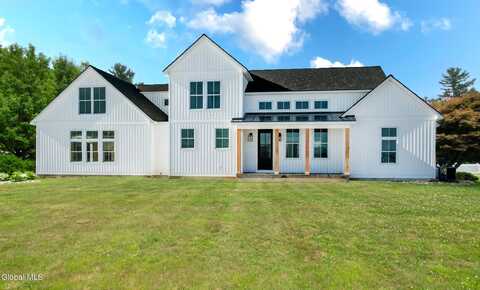 24 Locust Road, Malta, NY 12020