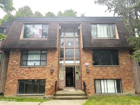 115 Oakwood Avenue, Troy, NY 12180