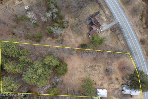 315 N Greenfield Road, Granville, NY 12859