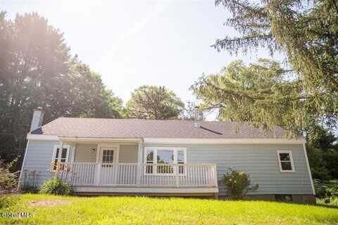 162 Gorge Road, Middleburgh, NY 12122