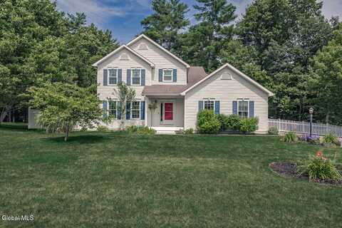 54 S Whitney Road, Stillwater, NY 12866