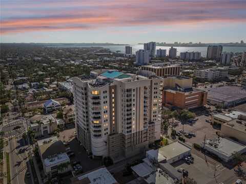 1771 RINGLING BOULEVARD, SARASOTA, FL 34236