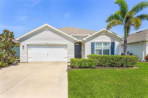 7069 WATERFORD PARKWAY, PUNTA GORDA, FL 33950