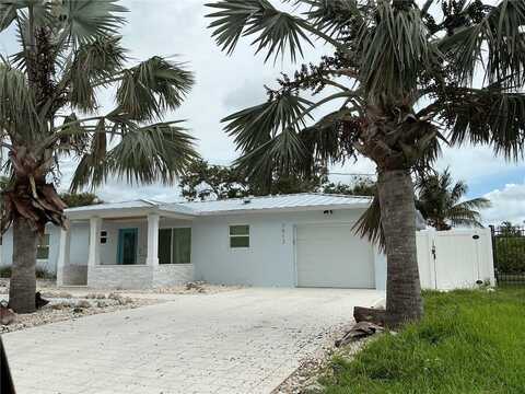7912 CAUSEWAY BOULEVARD S, Saint Petersburg, FL 33707