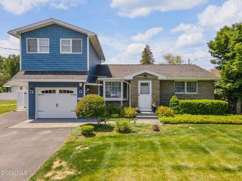 1729 Elizabeth Street, Rotterdam, NY 12303