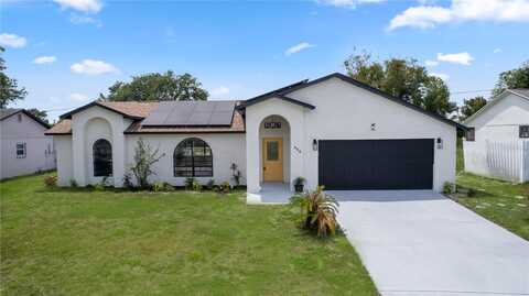 648 TRADEWINDS DRIVE, DELTONA, FL 32738