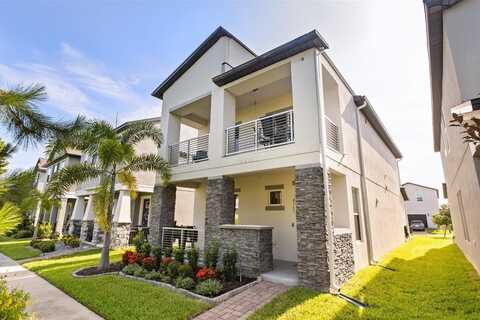 2163 WHITE FEATHER LOOP, OAKLAND, FL 34787