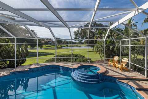 10508 PONTOFINO CIRCLE, TRINITY, FL 34655