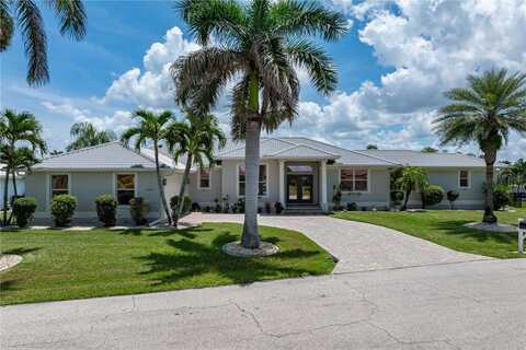 1422 VIA MILANESE, PUNTA GORDA, FL 33950