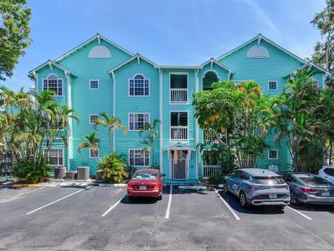 3002 W CLEVELAND STREET, TAMPA, FL 33609