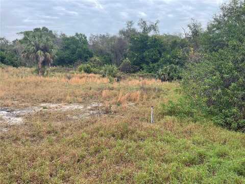 4650 N HIGHWAY 1, COCOA, FL 32927