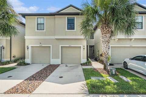 5231 BAY ISLE CIRCLE, CLEARWATER, FL 33760