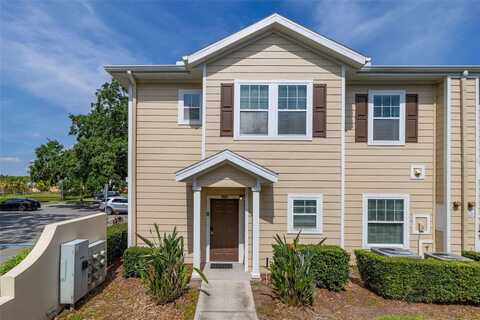 5372 DIPLOMAT COURT, KISSIMMEE, FL 34746