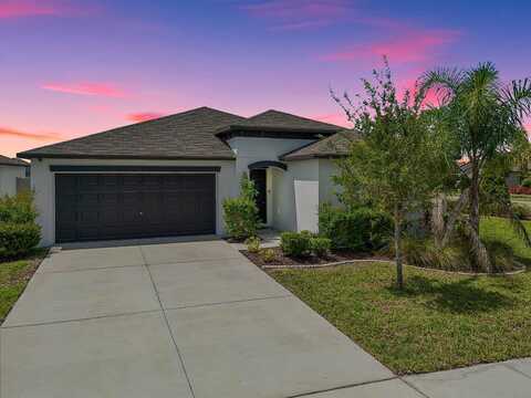 9607 LEMON DROP LOOP, RUSKIN, FL 33573