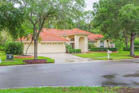 17830 GREY BROOKE DRIVE, TAMPA, FL 33647