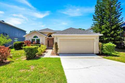 1065 RONLIN STREET, HAINES CITY, FL 33844