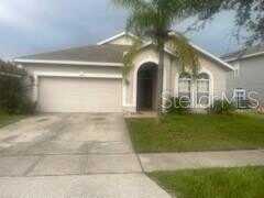 1129 LAKE BISCAYNE WAY, ORLANDO, FL 32824
