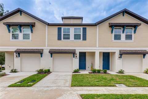 17063 CORAL KEY DRIVE, NOKOMIS, FL 34275