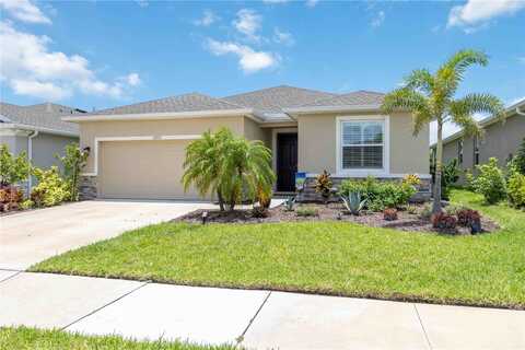 12357 NANTAHALA RUN, PARRISH, FL 34219