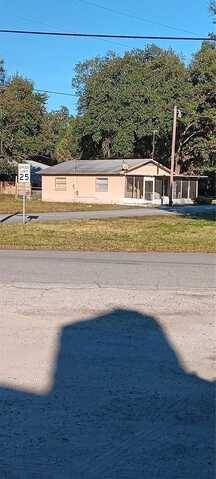 4702 CR 304, LAKE PANASOFFKEE, FL 33538