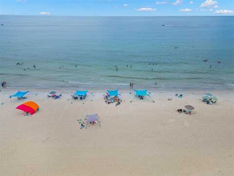 1000 GULF BOULEVARD, INDIAN ROCKS BEACH, FL 33785