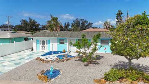 1790 POMELO DRIVE, VENICE, FL 34293