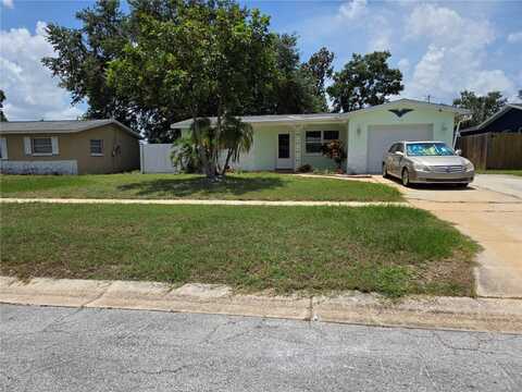 1079 WOODBROOK DRIVE S, LARGO, FL 33770