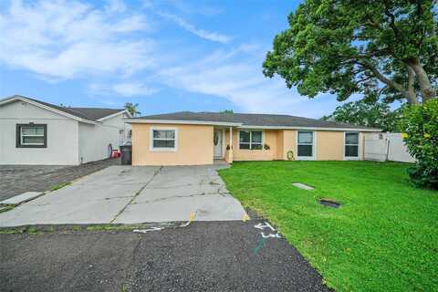 8802 SLEEPY CREEK COURT, TAMPA, FL 33634