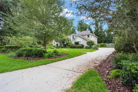 9330 SW 46TH PLACE, GAINESVILLE, FL 32608