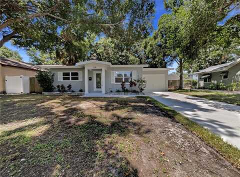 538 80TH AVENUE N, Saint Petersburg, FL 33702