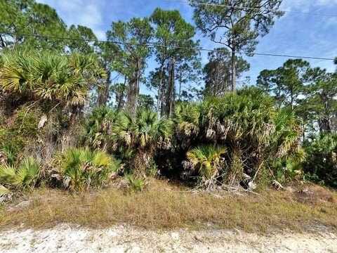 undefined, NORTH PORT, FL 34286