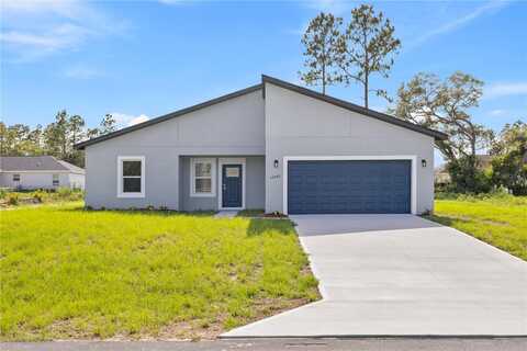 14980 SW 60TH TERRACE, OCALA, FL 34473