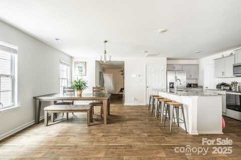 4037 Potts Grove Place, Concord, NC 28025