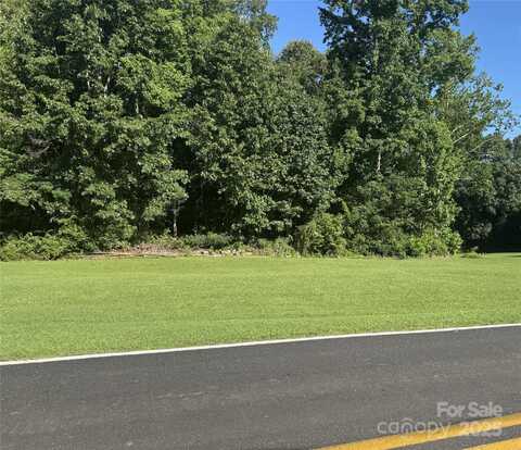 Besstown Road, Bessemer City, NC 28016