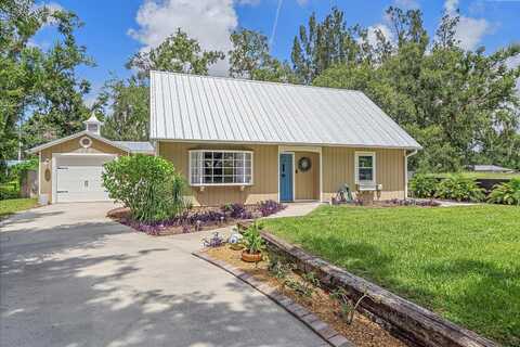 626 HAND AVENUE, SARASOTA, FL 34232