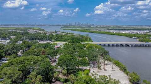 512 S 51ST STREET, TAMPA, FL 33619