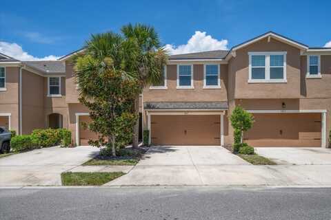 5857 GRAND SONATA AVENUE, LUTZ, FL 33558