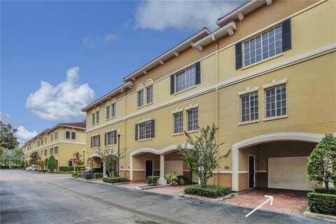 135 S SHERRILL STREET, TAMPA, FL 33609
