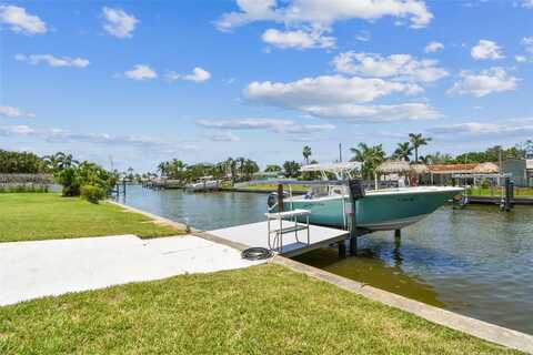 11599 GROVE STREET, SEMINOLE, FL 33772