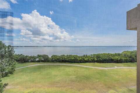 2617 COVE CAY DRIVE, CLEARWATER, FL 33760