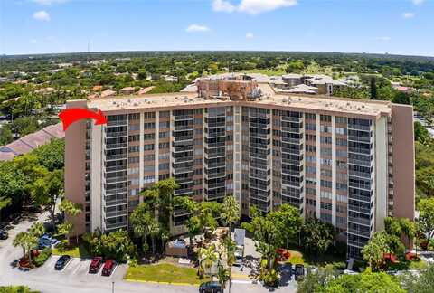 10777 W SAMPLE ROAD, CORAL SPRINGS, FL 33065