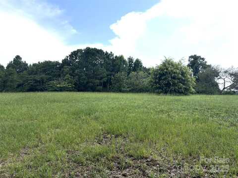 5720 Landon Place, Heath Springs, SC 29058