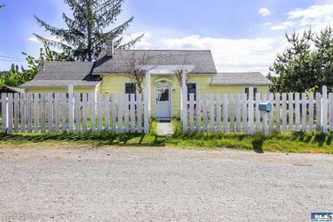 835 J Street, Port Townsend, WA 98368