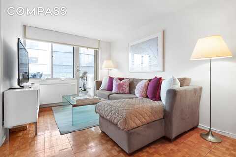 50 Lexington Avenue, New York, NY 10010